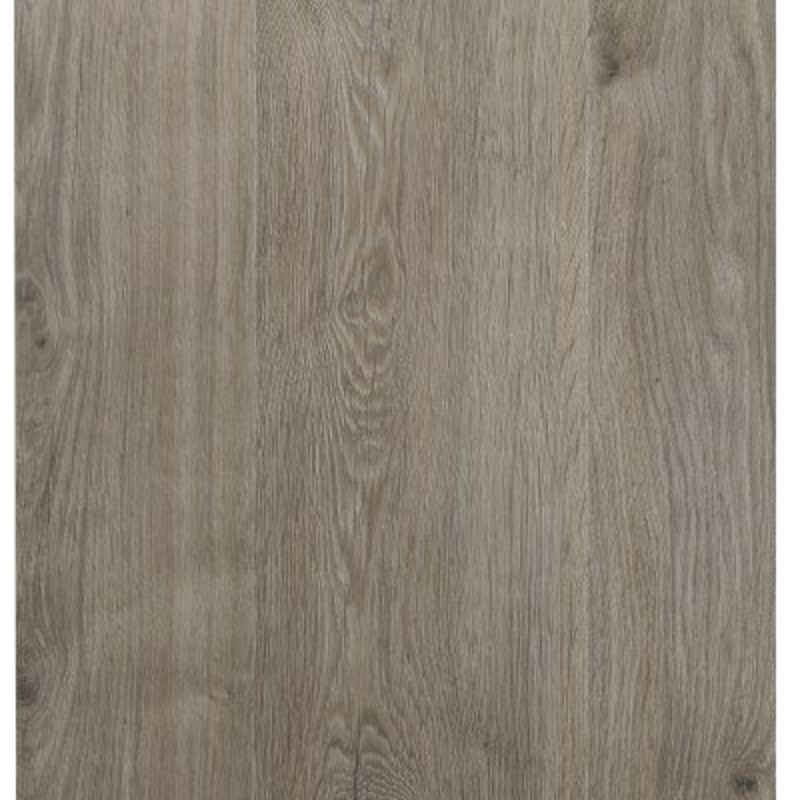 Ламінат EGGER (EHL053) дуб муром натуральний, 32/АС4, 1292х192х8 мм